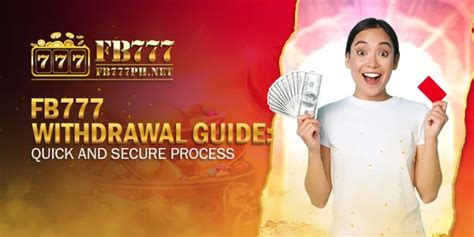 fb7772 casino withdrawal